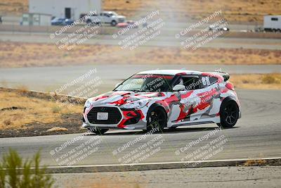 media/Dec-08-2024-Extreme Speed (Sun) [[1809d52206]]/Red Group/Session 2 (Turns 4 and 6)/
